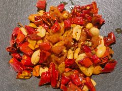 -曲水兰亭(北京四惠店)