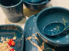 -润泽园椰子鸡(汇一城店)