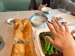 -相思林金岛饭店(青山湖店)
