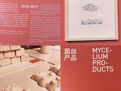 -chi K11艺术空间展览厅