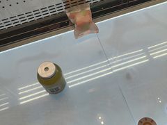 -崎本的店·专业酵种吐司(无锡万象汇店)