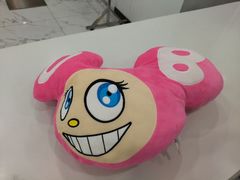 -布瑞琳洗衣(望京万象汇店)