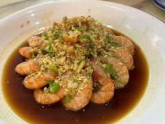 -尚岛私房菜(西方巷店)