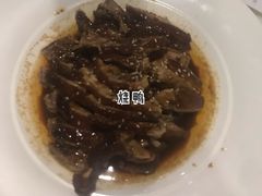 -八道本地特色菜馆(大鹏古城店)