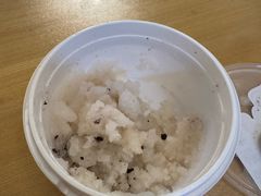 -糖潮糖水铺(省府店)