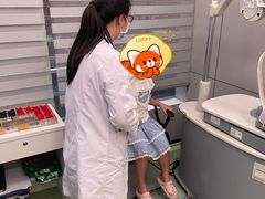 -中山大学中山眼科中心(区庄院区)