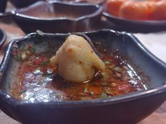 -湊湊火锅·茶憩(杭州湖滨银泰in77店)