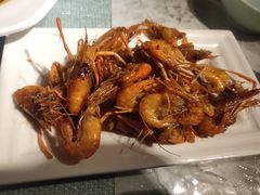 -洪齐林老镇