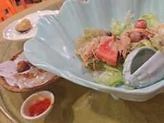 -202特色排档(五缘湾店)