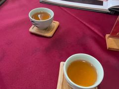 -金苑海鲜酒家(新港中路店)