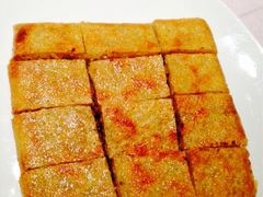粗茶淡饭•汉口公馆-粗茶淡饭·汉口公馆(循礼门店)