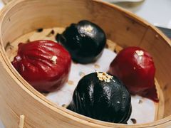 -红馆喜宴(十亩地店)