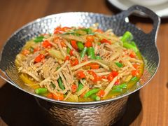 -马头巷·食景园(苏州总店)