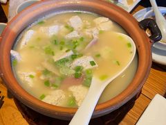 -四季民福烤鸭店(前门廊房二条店)