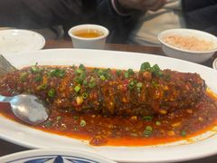 -永乐饭店