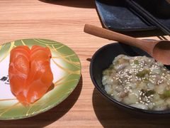 -沼津港渔市(宏伊国际广场店)