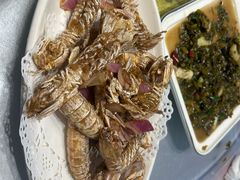 -温岭人家(红花北路店)