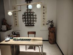 -宝盖头家居生活馆