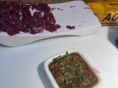 -潮发潮汕牛肉店(龙洞店)