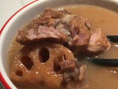 -湘悦回家(棠东店)