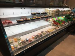 -盒马鲜生(大成店)