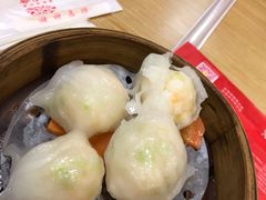 -粤仔湾砂锅粥(阳光店)