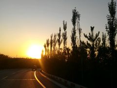 android_upload_pic-山西乌金山旅游区