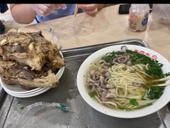 -老四季(总店)