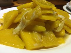 -珍宝私房菜(呈祥国际店)