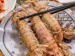 -好兄弟郭巨海鲜(天一阁店)