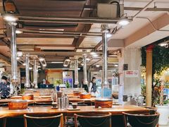 -原始泥炉烤肉(总店)