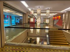 -碧水豪园·足浴·SPA·汗蒸·那须汤泉(中山东路店)