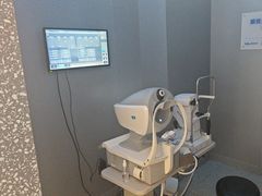 -宝岛眼镜(北京亚运村旗舰店)