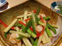 -南风(淮海街店)