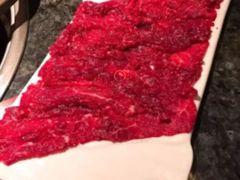 -牛焱·贵州黄牛肉火锅(城西银泰店)