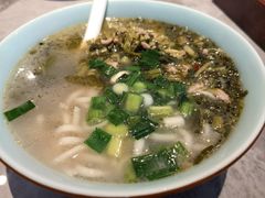 -四季小馆·地道北京小吃(广百店)