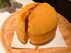 -炳胜私厨(万象前海店)