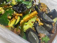 -跃进雪糕(跃进路店)