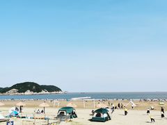 -东海半边山旅游度假区