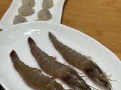 -良兴火锅