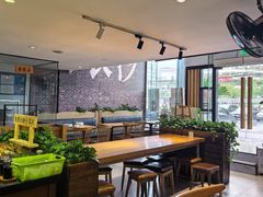 -呷佬·长沙手工米粉(金沙江路店)