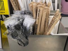 -大益茶庭(永庆坊店)