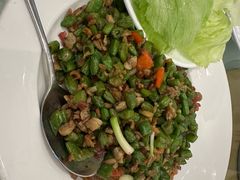 -新成海港大酒楼(康华路店)