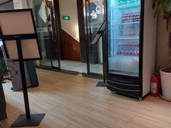-耳域躺式采耳SPA馆(新街口店)