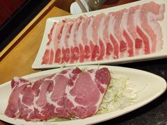 -锅首鲜品火锅(鸳鸯店)