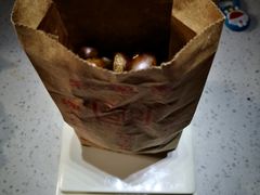 -秋栗香(地安门店)