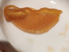 -西贝(宝乐汇店)