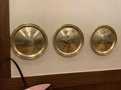 -金北顺大锅家(신사본점)