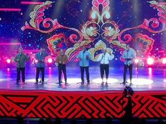 -安徽广播电视台