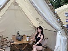 -国信南山温泉